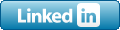 LinkedIn Profile Alexander Haddad of Lexarsoft